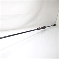 １８極鋭カワハギＥＸ ＡＧＳボトム